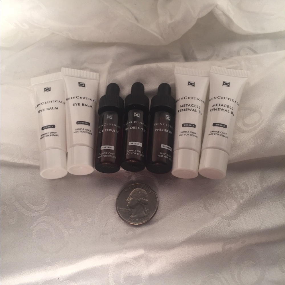 SkinCeuticals